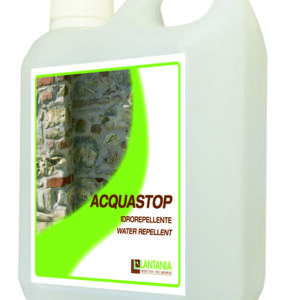 Lantania Acquastop Water Repellent