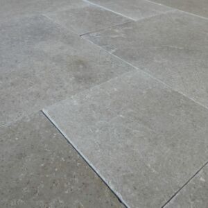 Anomite Tumbled Limestone Petit Opus (Sample)