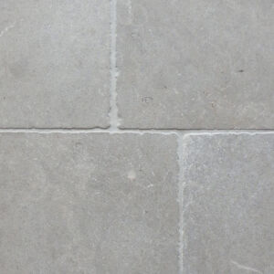 Anomite Honed And Tumbled Limestone