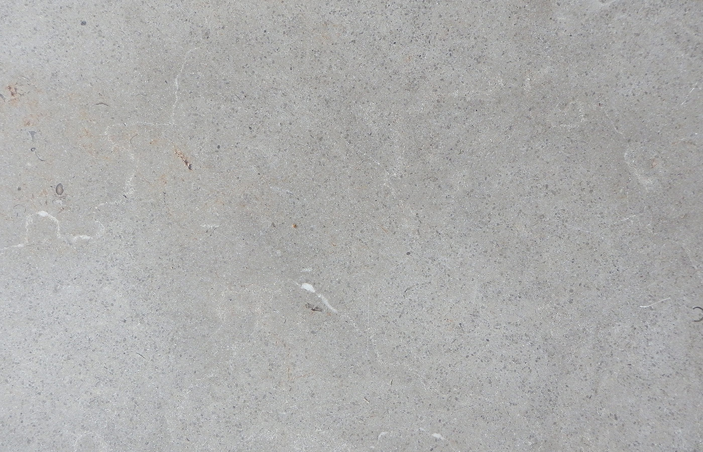 Anomite Honed And Tumbled Limestone