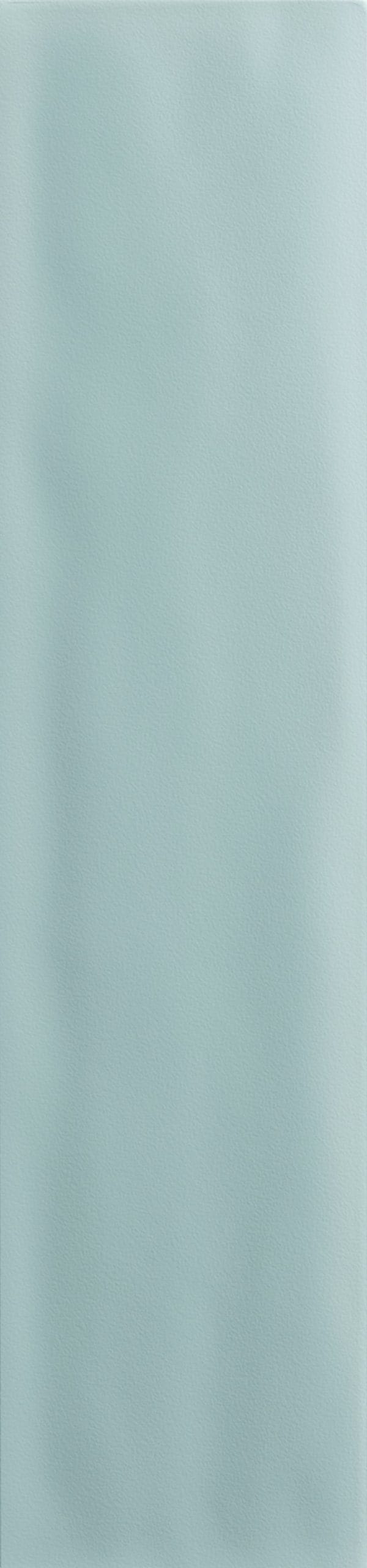 Colori Aqua Porcelain Bricks