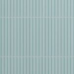 Colori Kit Kat Aqua Matt Porcelain