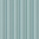 Colori Kit Kat Aqua Matt Porcelain