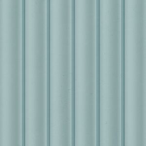 Colori Kit Kat Aqua Matt Porcelain (Sample)