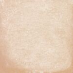 Argile Terracotta Effect Sand Matt Porcelain