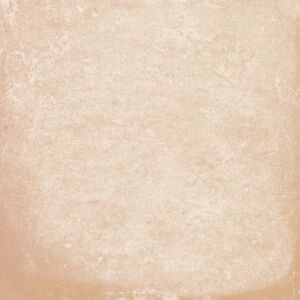 Argile Terracotta Effect Sand Matt Porcelain