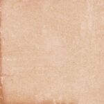 Argile Clay Terracotta Effect Matt Porcelain