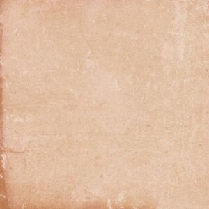 Argile Clay Terracotta Effect Matt Porcelain