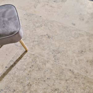 Authentic Zorzella Limestone (Sample)