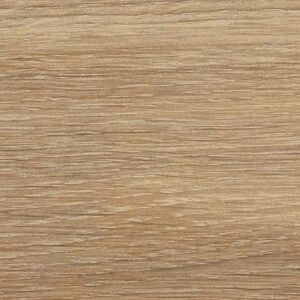 Birch Blonde Wood Effect Porcelain (Sample)