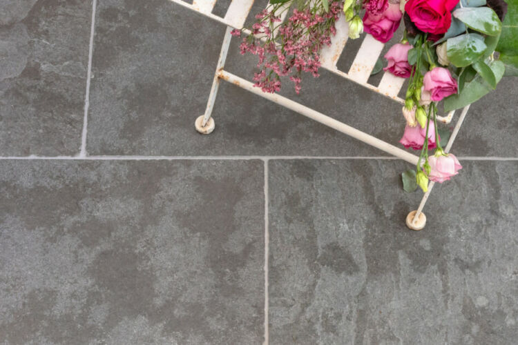 A European Tour Of Some Of Our Favourite Patterned Tiles
