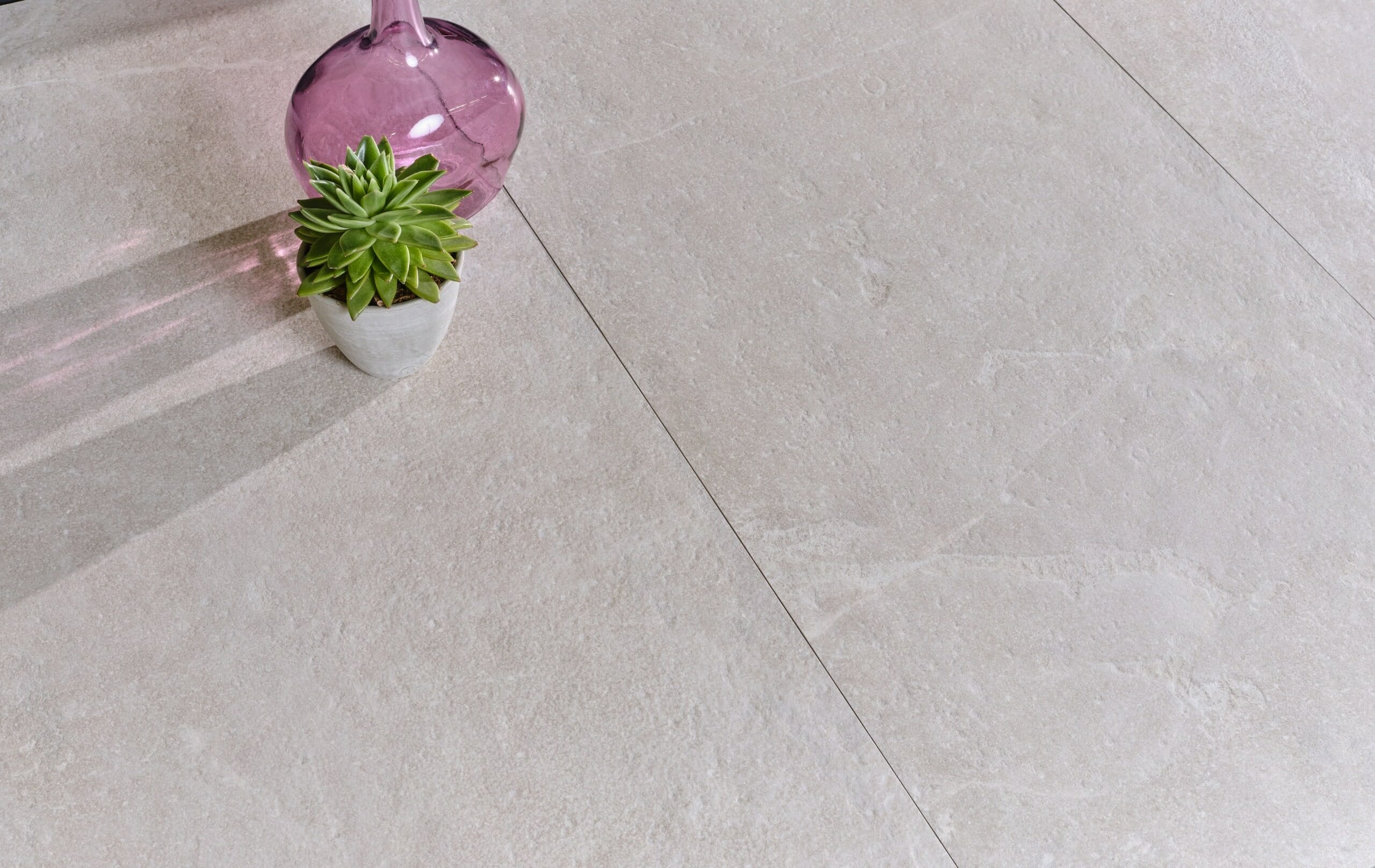 Cadiz 3D Sand Matt Porcelain