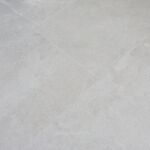 Capri White Inside & Outside Porcelain