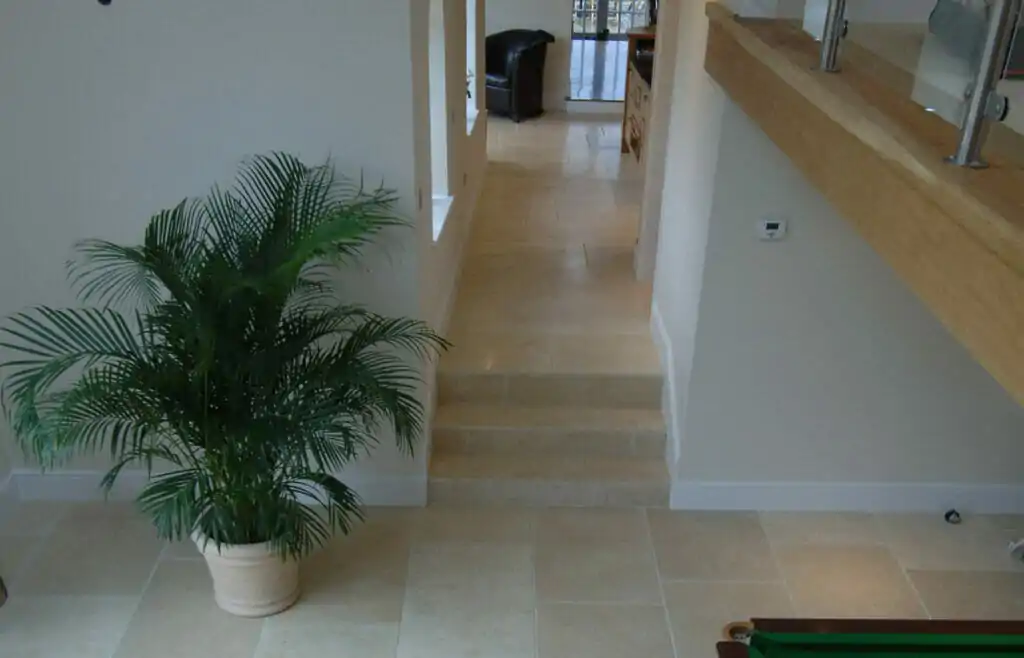 caspium-cream-31-1400x900-1-1024x658