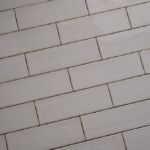 Catalan Glazed Pearl Ceramic
