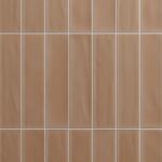Colori Clay Porcelain Bricks