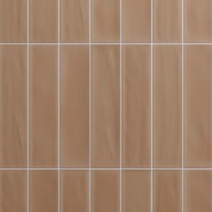 Colori Clay Porcelain Bricks