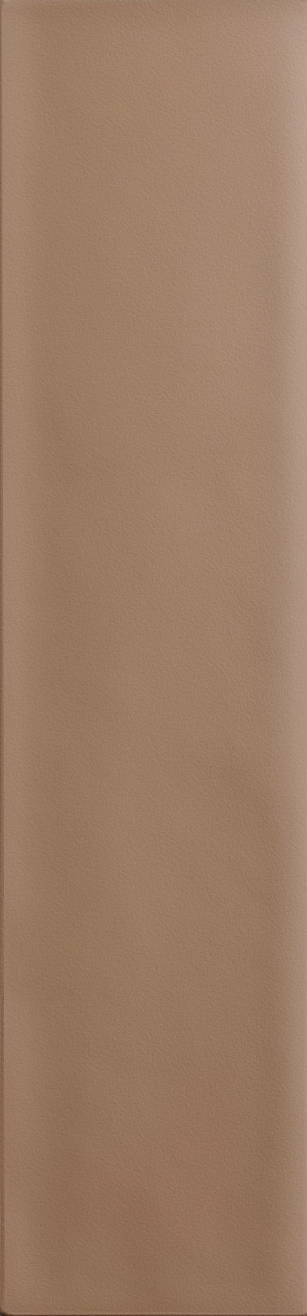 Colori Clay Porcelain Bricks