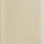 Colori Cream Porcelain Bricks