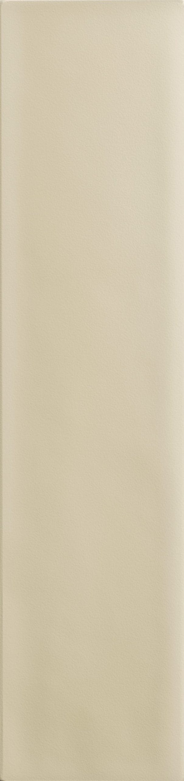 Colori Cream Porcelain Bricks