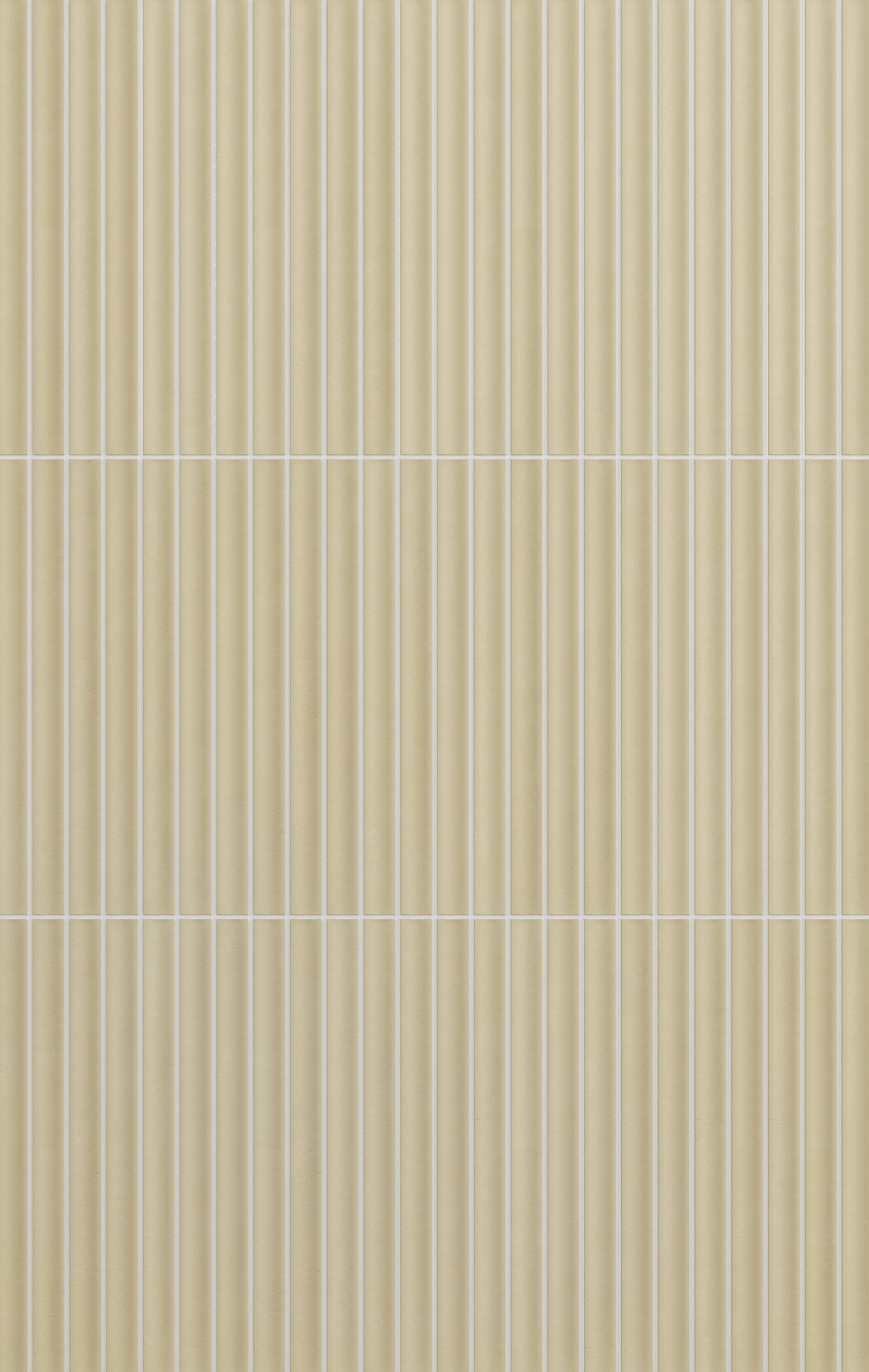 Colori Kit Kat Cream Matt Porcelain
