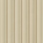 Colori Kit Kat Cream Matt Porcelain