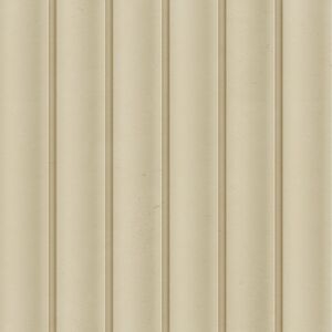 Colori Kit Kat Cream Matt Porcelain (Sample)