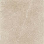 Dune Sand Natural Porcelain