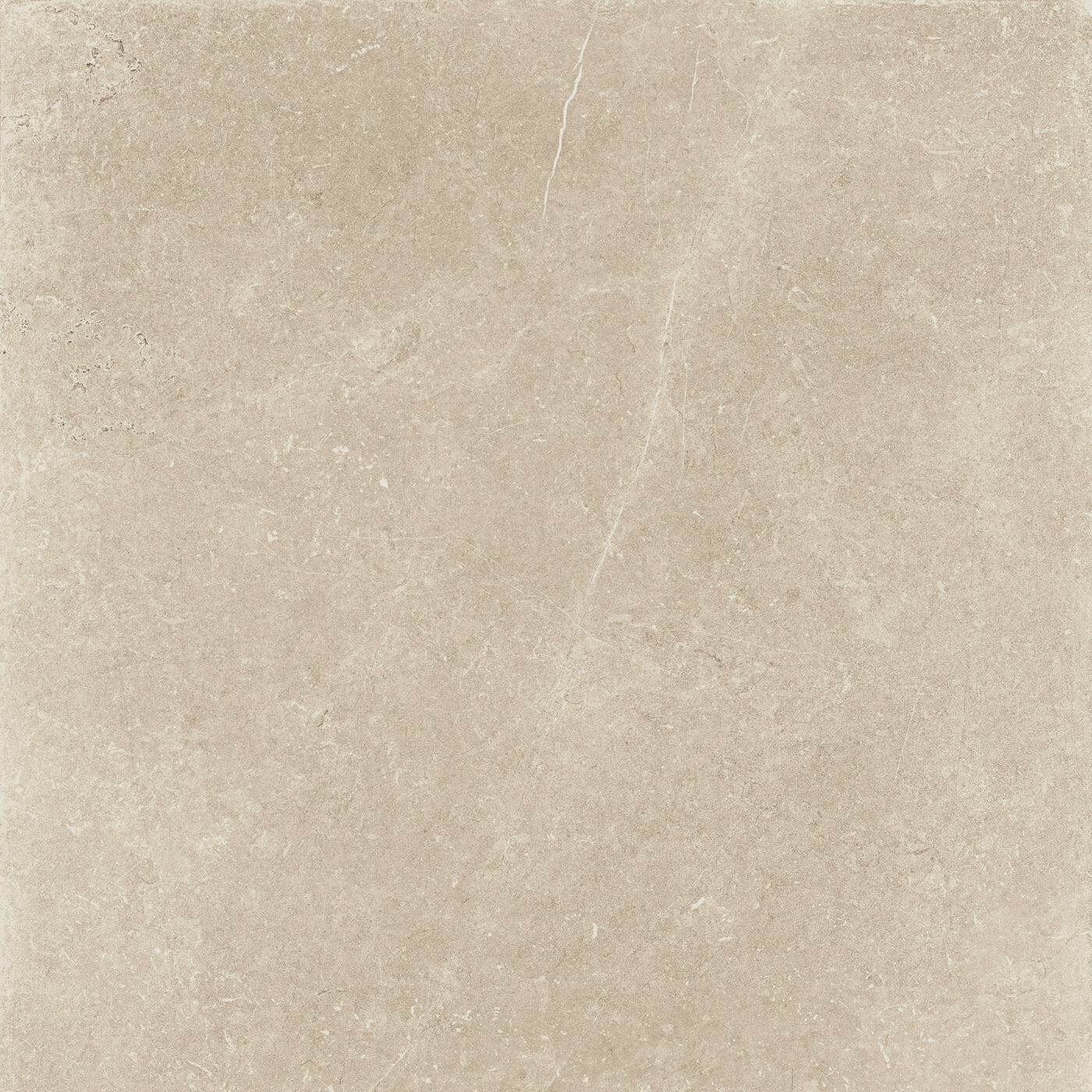 Dune Sand Natural Porcelain