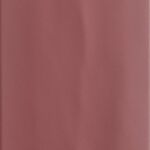 Colori Magenta Porcelain Bricks