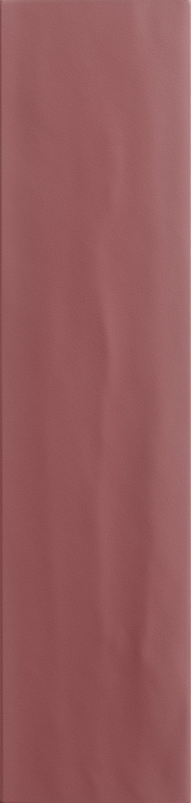 Colori Magenta Porcelain Bricks