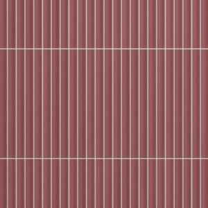 Colori Kit Kat Magenta Matt Porcelain