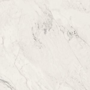 Montana Volakas White Honed Marble Effect Porcelain (Sample)