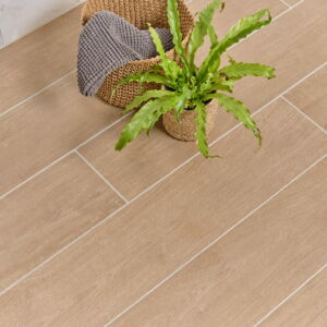 Norway Natural Nordic Porcelain (Sample)