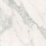 Parisian Carrara Porcelain