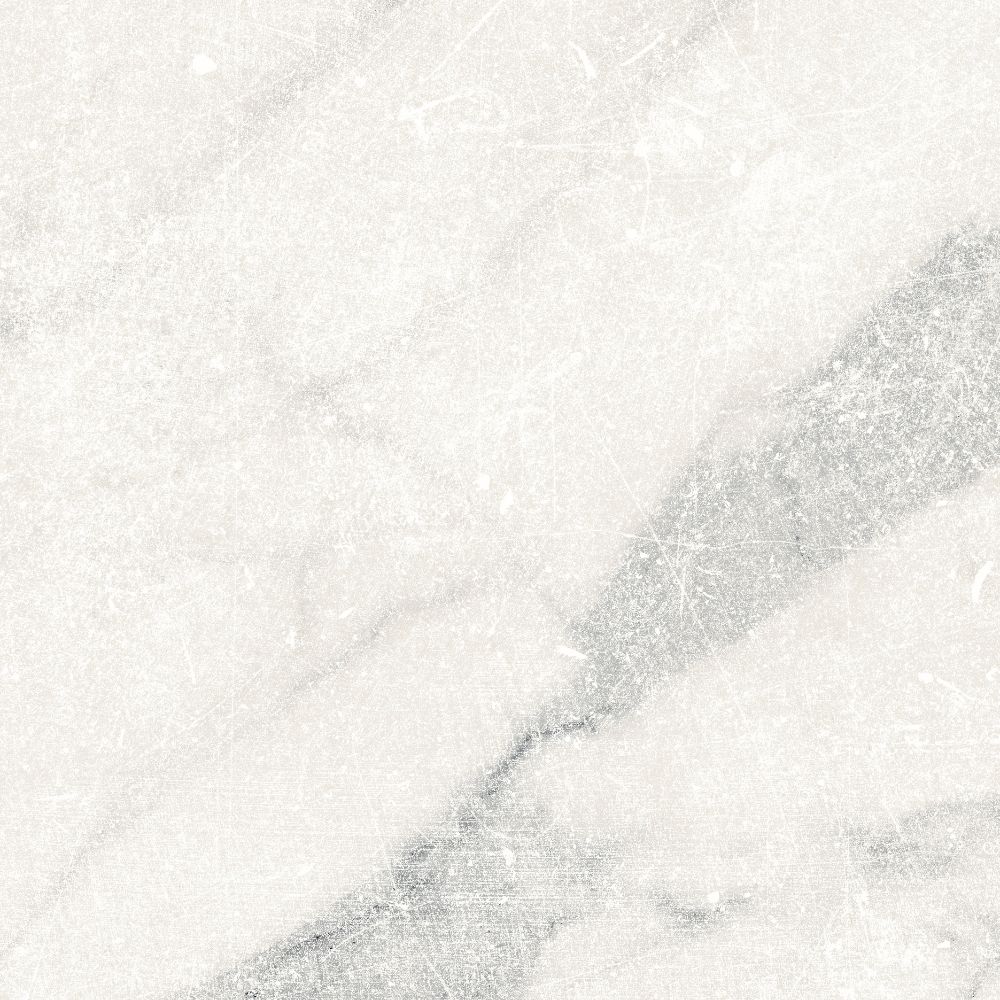 Parisian Carrara Porcelain