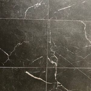 Parisian Nero Porcelain