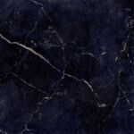 Parisian Nero Porcelain
