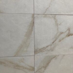 Parisian Oro Porcelain (Sample)