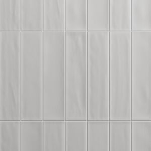 Colori Pearl Porcelain Bricks