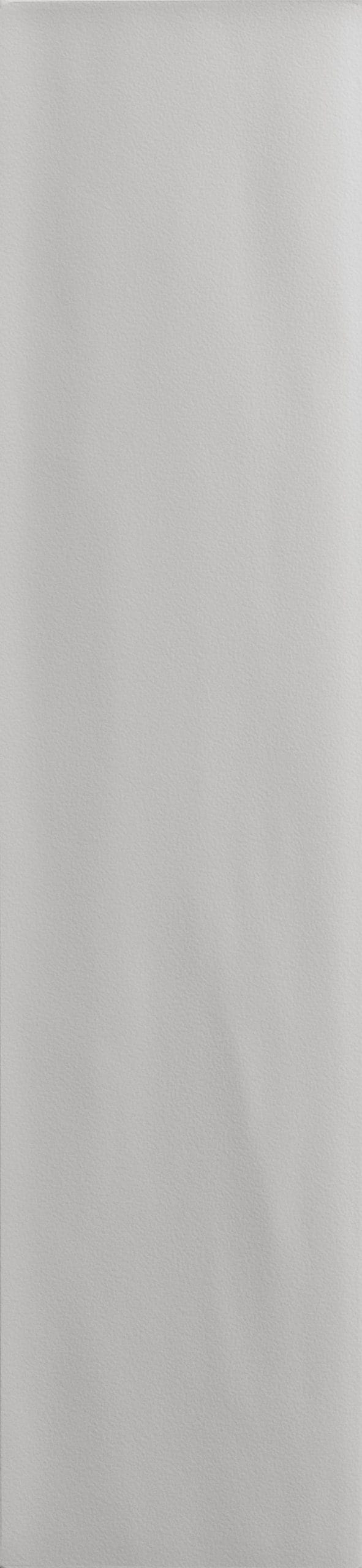 Colori Pearl Porcelain Bricks