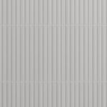 Colori Kit Kat Pearl Matt Porcelain