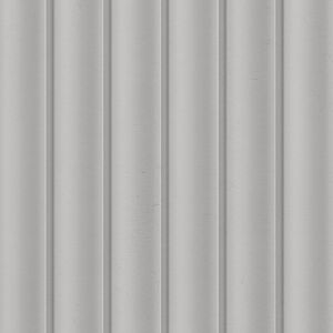 Colori Kit Kat Pearl Matt Porcelain (Sample)