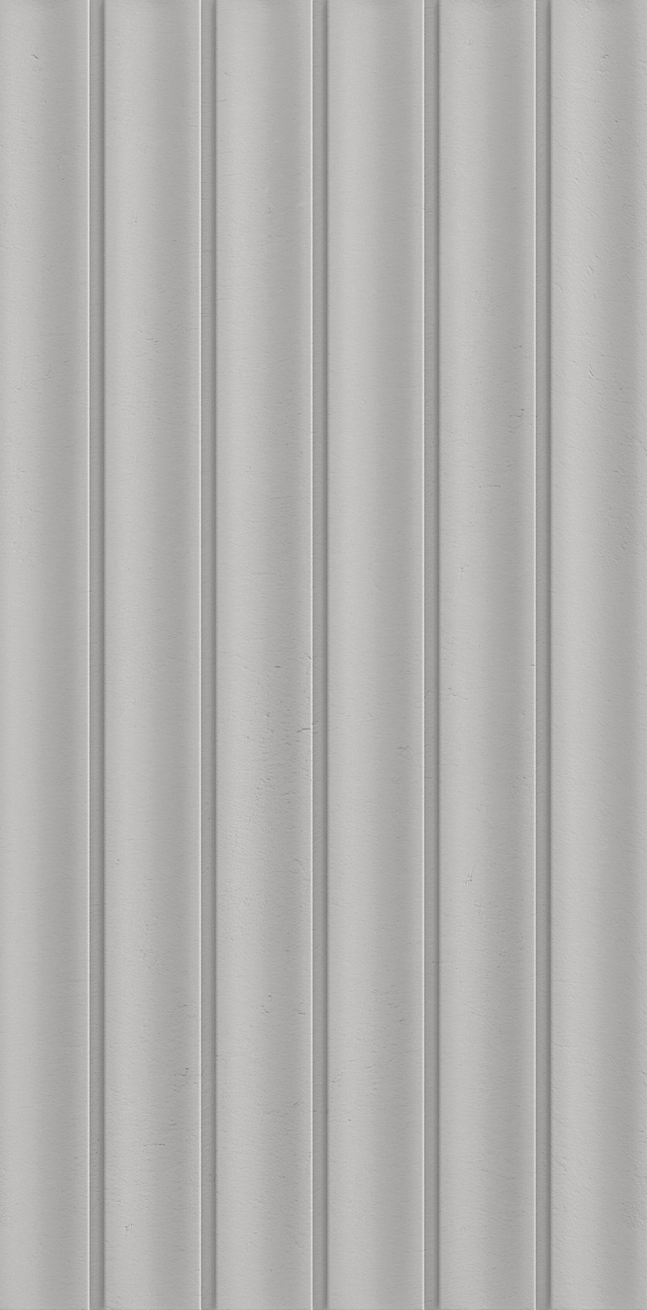 Colori Kit Kat Pearl Matt Porcelain