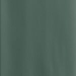 Colori Petrol Green Porcelain Bricks
