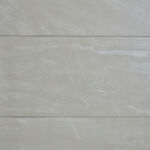 Pietra Natural Grigio Porcelain