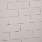 Regent Glazed Bone Ceramic