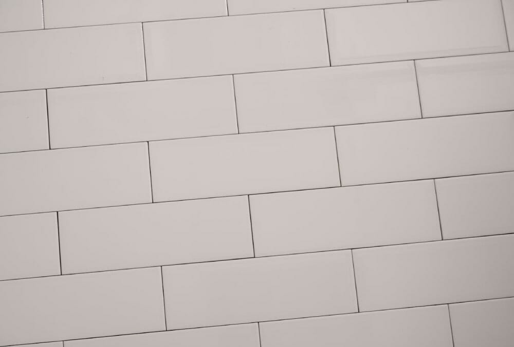 Regent Glazed Bone Ceramic