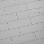 Regent Glazed Pearl Ceramic