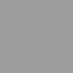 Regent Glazed Grey Ceramic (Sample)